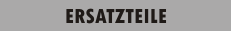 ERSATZTEILE