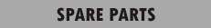 SPARE PARTS