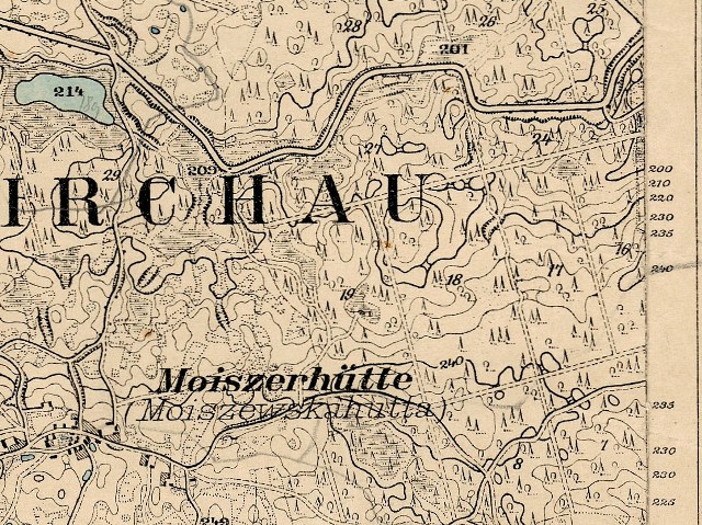 <b>Mapa polska</b> z danymi z 1928, <b>Mapa polska</b> z danymi z 1928,